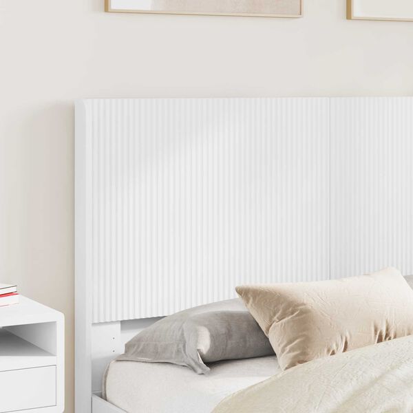 Viser produktbillede 3 af 11