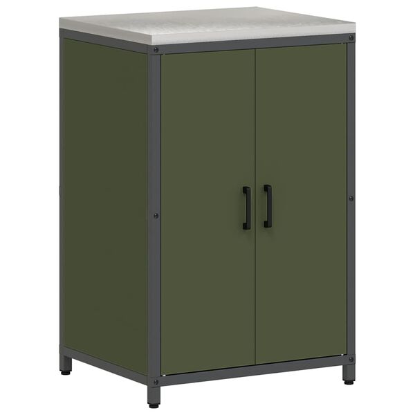 Viser produktbillede 1 af 18