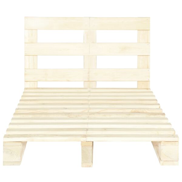 Viser produktbillede 3 af 7