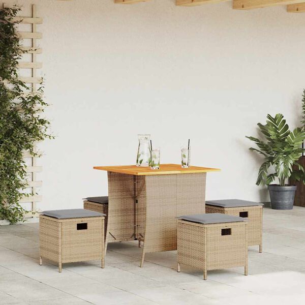 Viser produktbillede 2 af 8