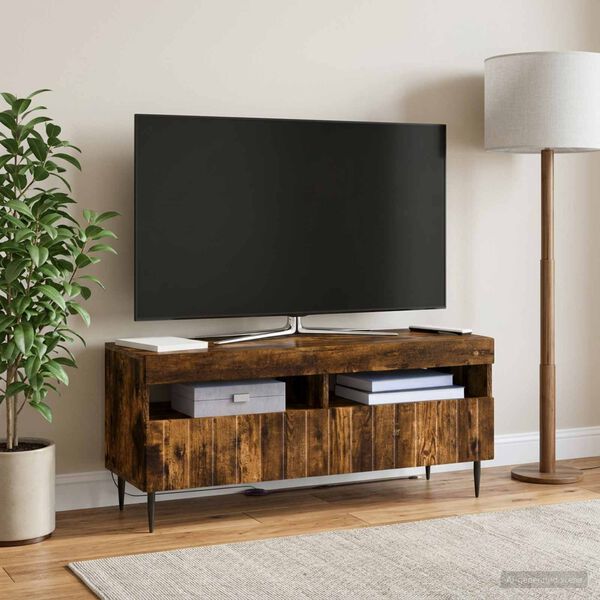 Viser produktbillede 2 af 12