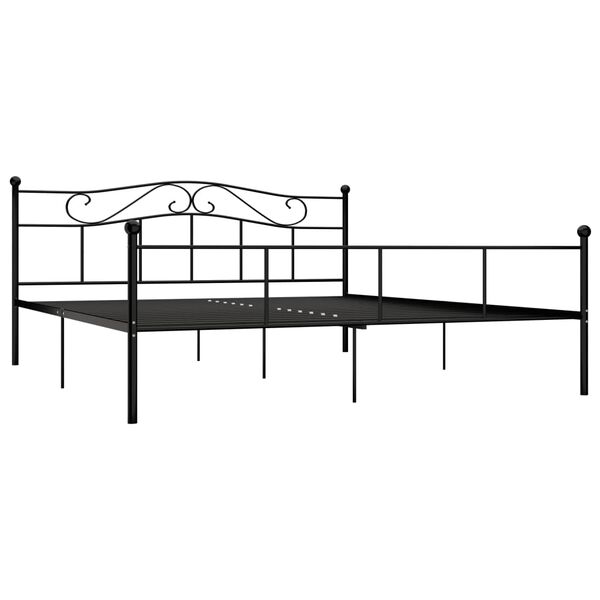 Viser produktbillede 2 af 6