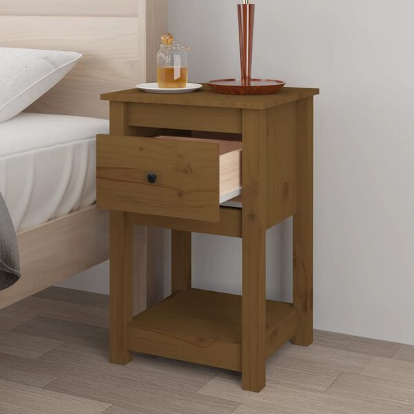 Viser produktbillede 4 af 12