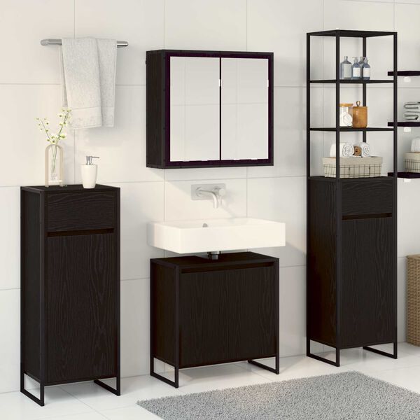 Viser produktbillede 4 af 22
