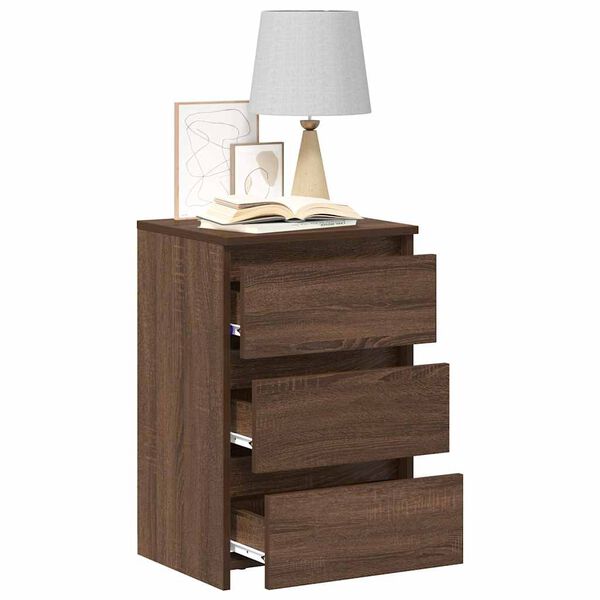 Viser produktbillede 3 af 10