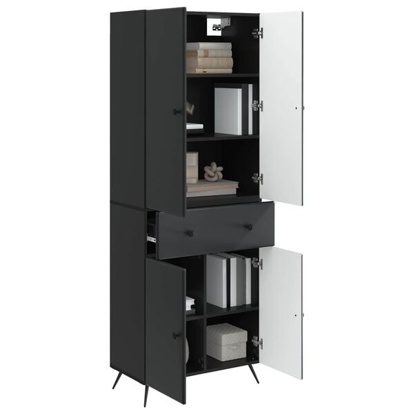 Viser produktbillede 3 af 10