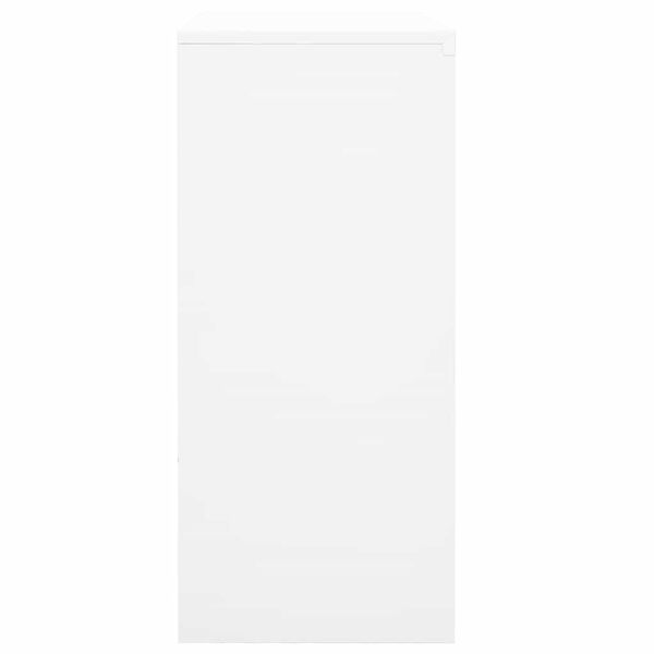 Viser produktbillede 4 af 9