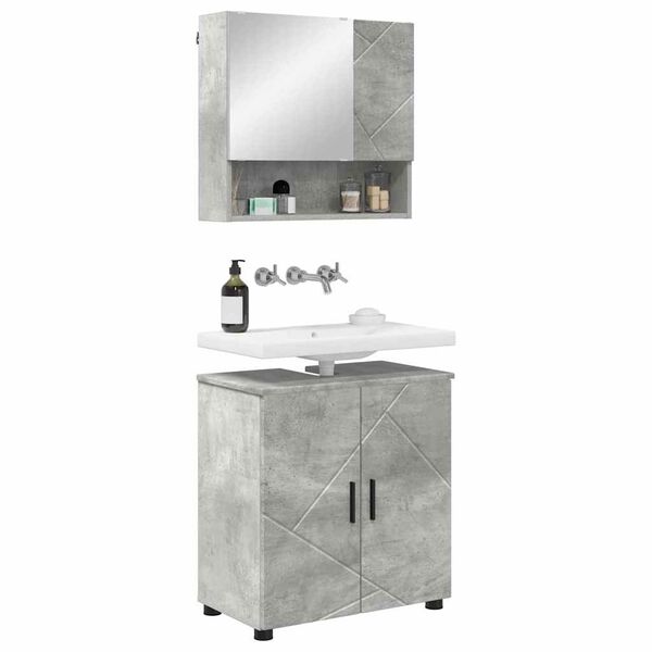Viser produktbillede 3 af 14
