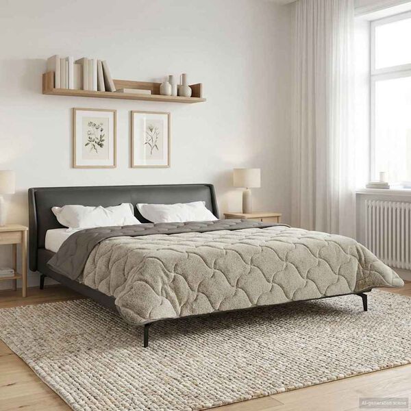Viser produktbillede 2 af 10