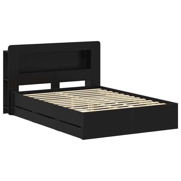 Viser produktbillede 3 af 11