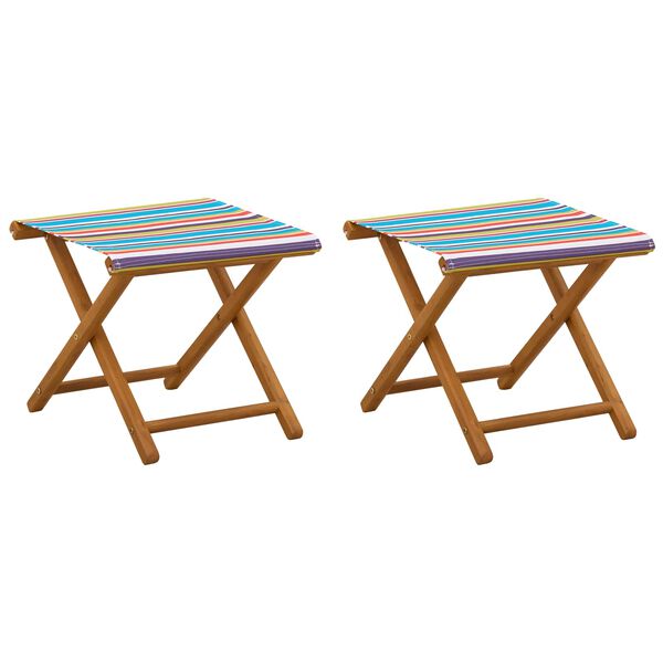 Viser produktbillede 1 af 8