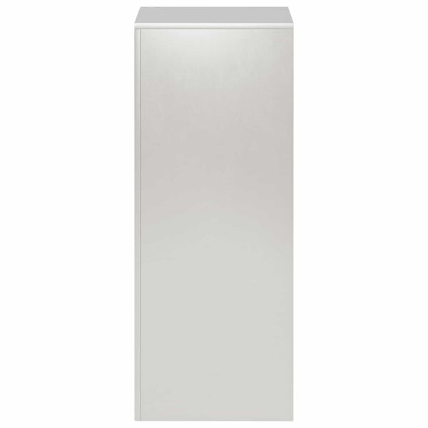 Viser produktbillede 4 af 8