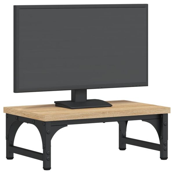 Viser produktbillede 3 af 9