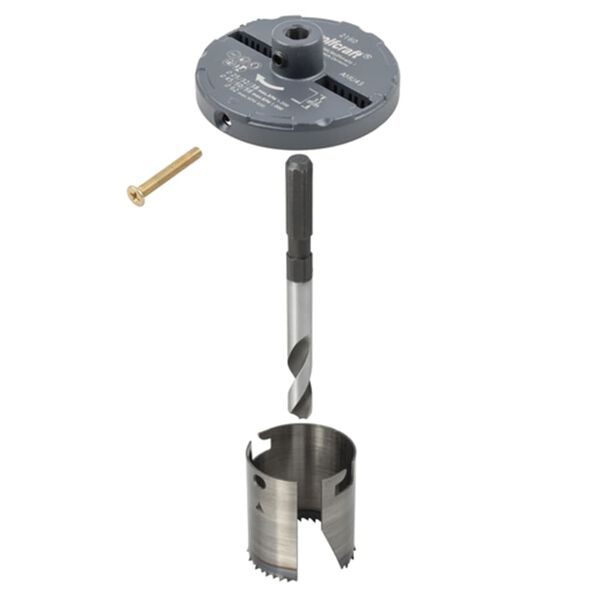 Viser produktbillede 3 af 6