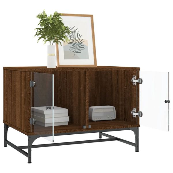 Viser produktbillede 4 af 10