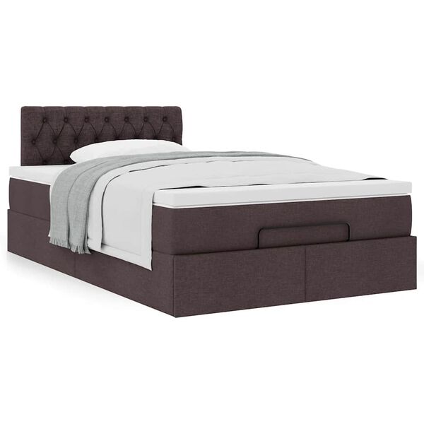 Viser produktbillede 4 af 16