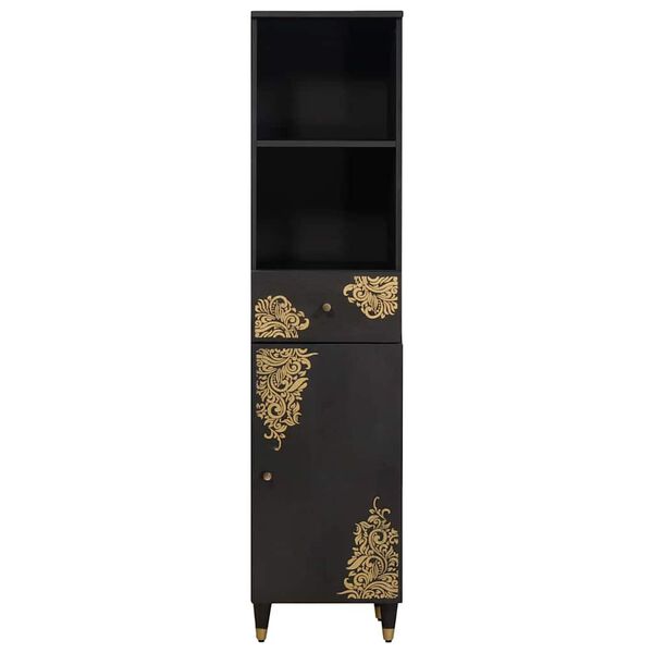 Viser produktbillede 3 af 12