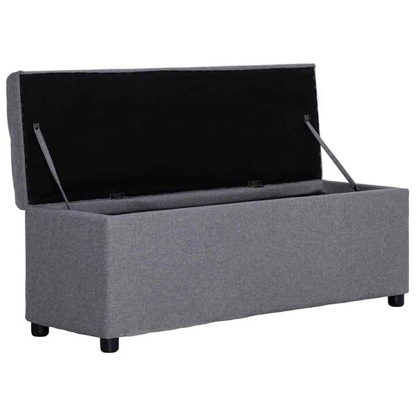 Viser produktbillede 4 af 9