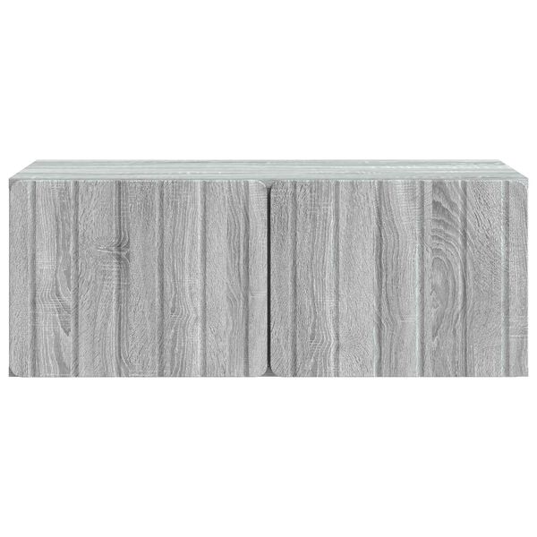 Viser produktbillede 4 af 8