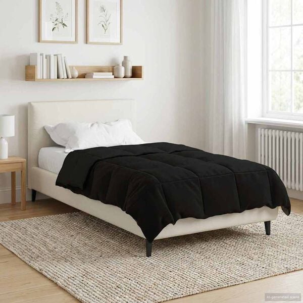 Viser produktbillede 2 af 10