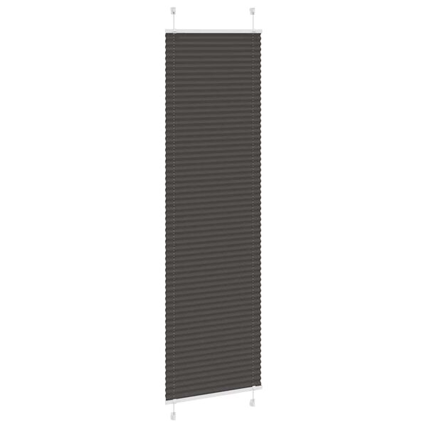 Viser produktbillede 3 af 14