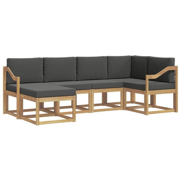 Viser produktbillede 1 af 10