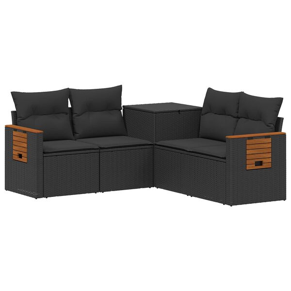 Viser produktbillede 1 af 11