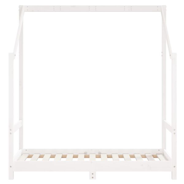 Viser produktbillede 4 af 9