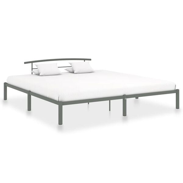 Viser produktbillede 1 af 7