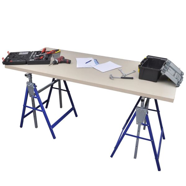 Viser produktbillede 3 af 5