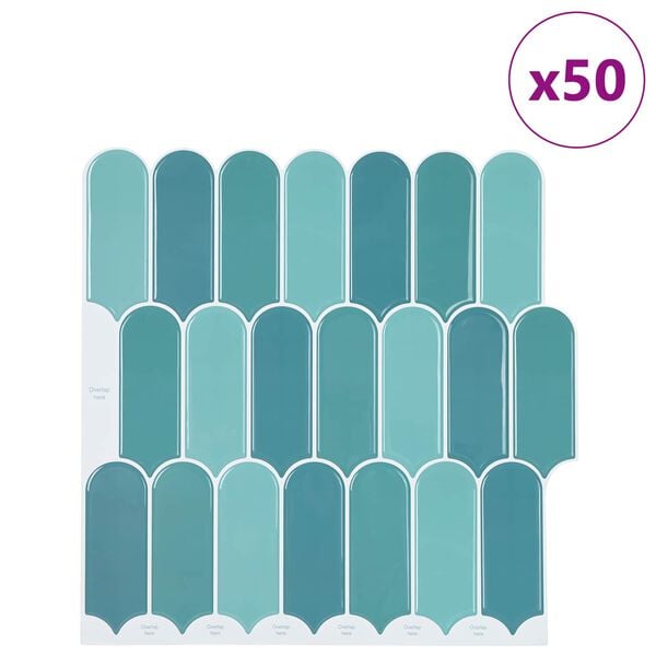 Viser produktbillede 2 af 10