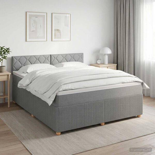 Viser produktbillede 4 af 13