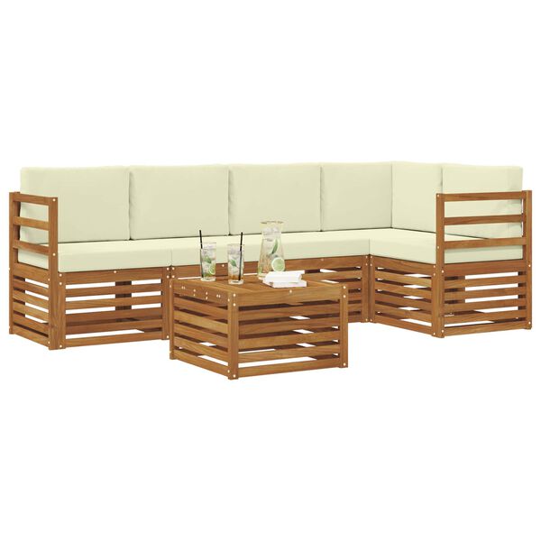 Viser produktbillede 3 af 12