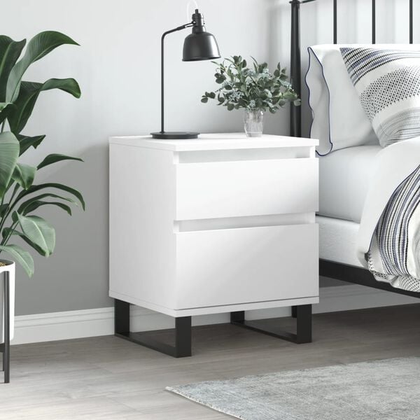 Viser produktbillede 2 af 14