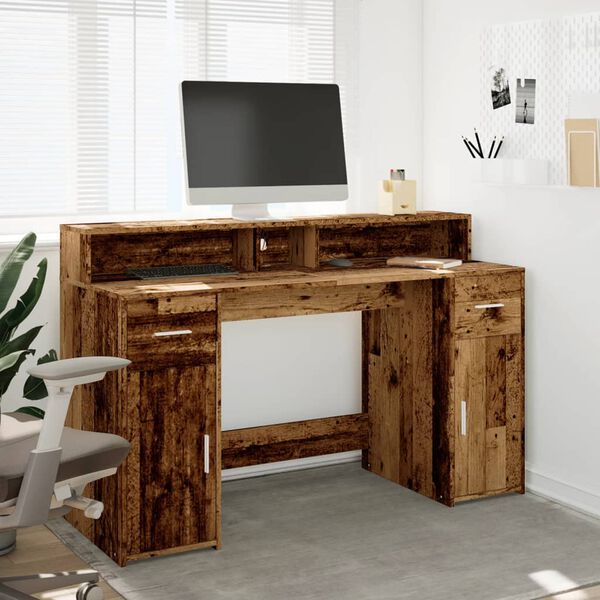 Viser produktbillede 3 af 14