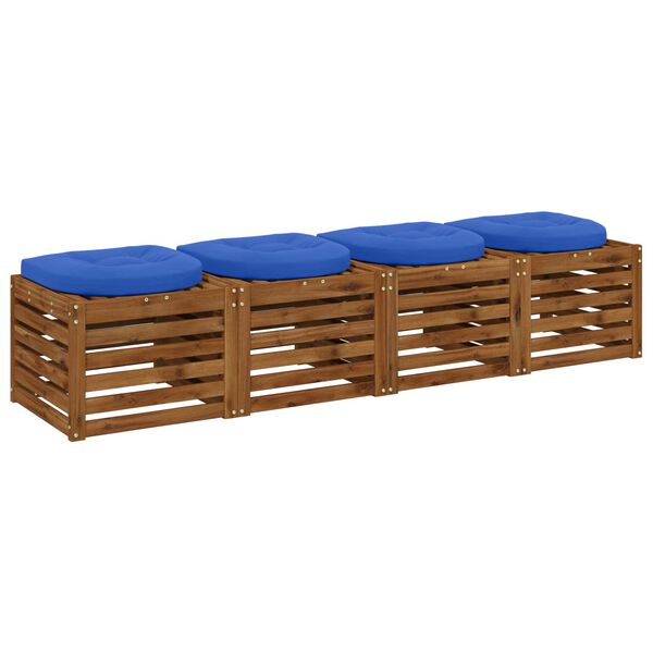Viser produktbillede 2 af 8