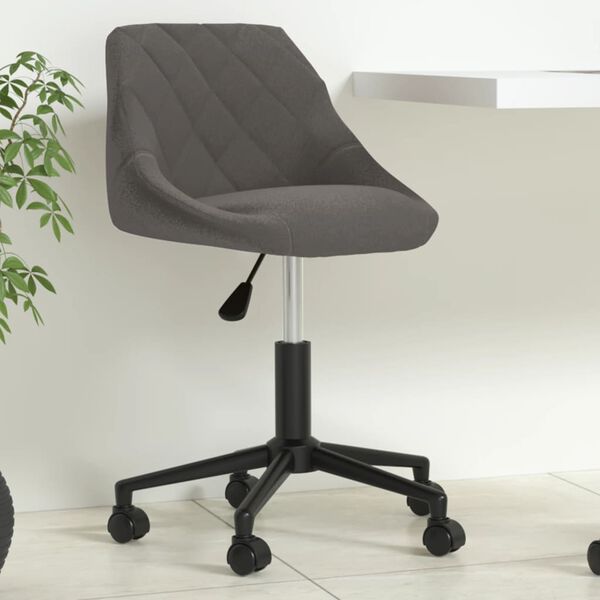 Viser produktbillede 2 af 8