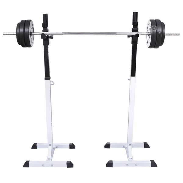 Viser produktbillede 2 af 10