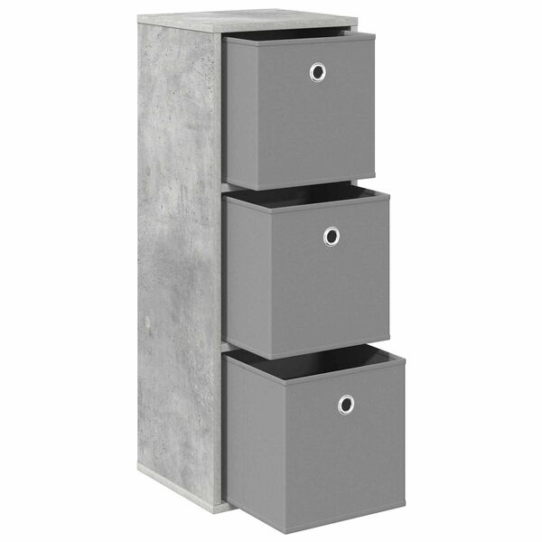 Viser produktbillede 4 af 12