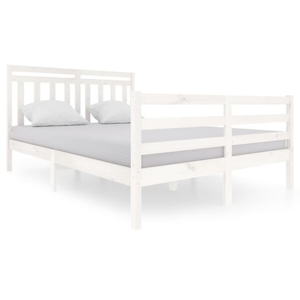 Viser produktbillede 1 af 7
