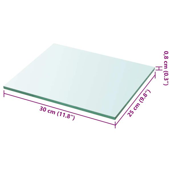 Viser produktbillede 4 af 4