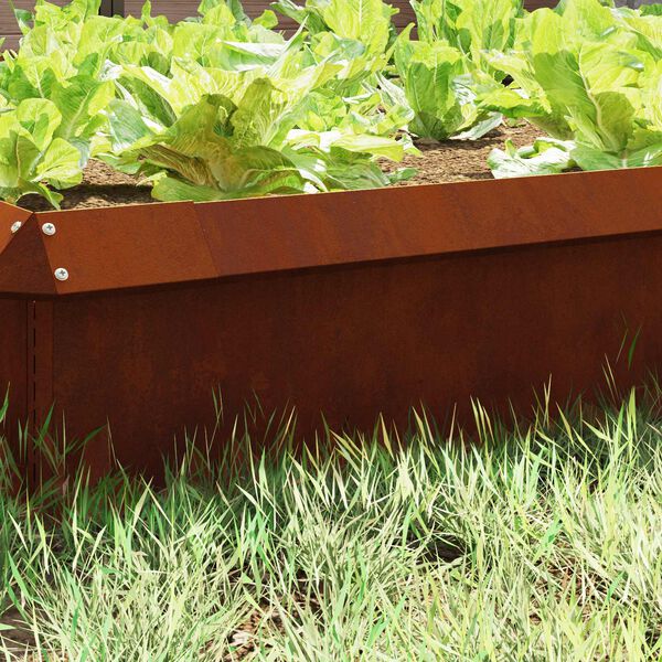 Viser produktbillede 3 af 12