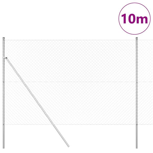 Viser produktbillede 3 af 15
