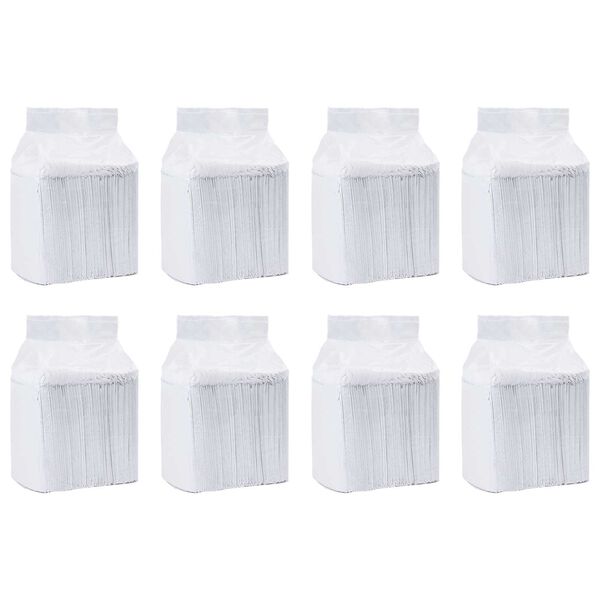 Viser produktbillede 4 af 13
