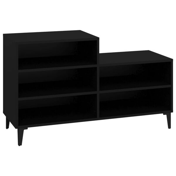 Viser produktbillede 1 af 10