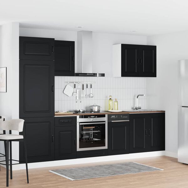 Viser produktbillede 4 af 25