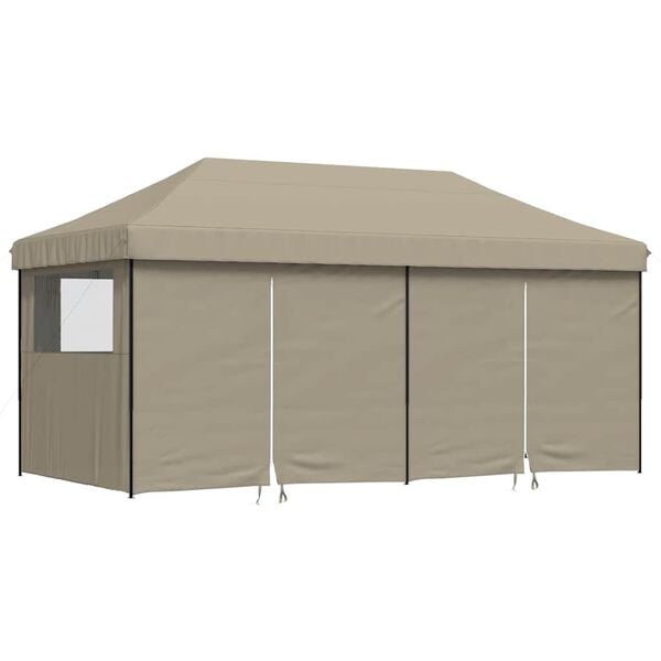 Viser produktbillede 2 af 10