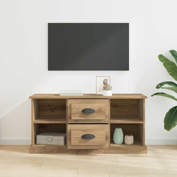 Viser produktbillede 4 af 11