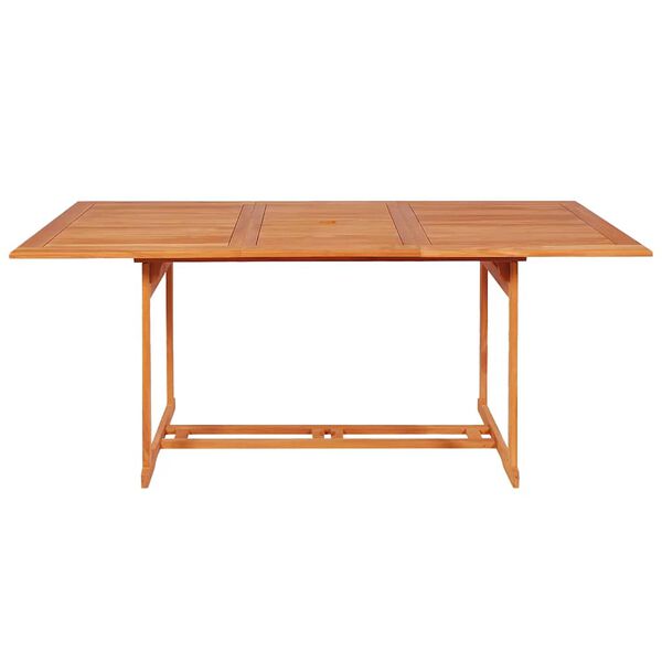 Viser produktbillede 3 af 12