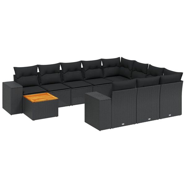 Viser produktbillede 1 af 17